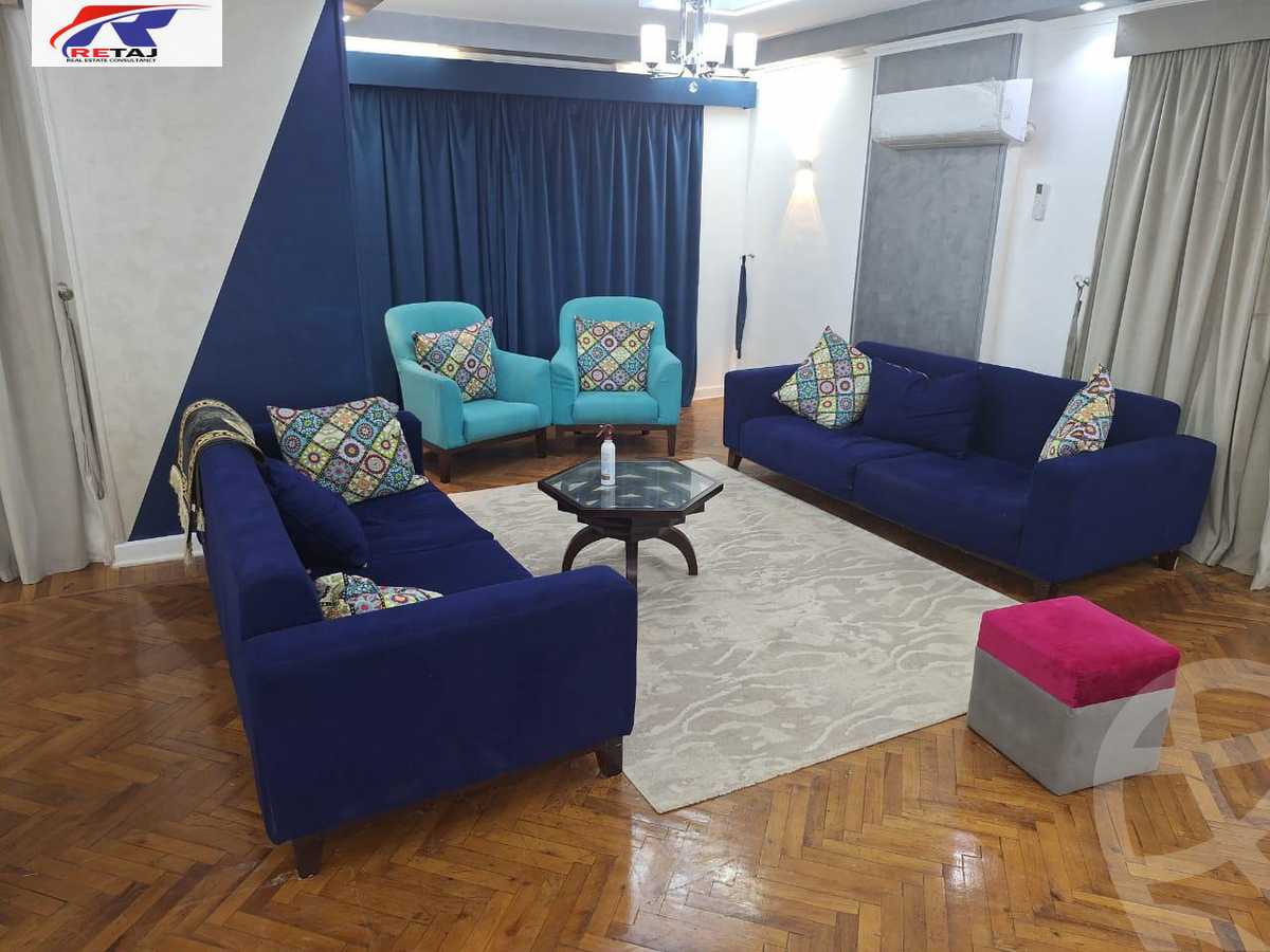 https://aqarmap.com.eg/en/listing/5860240-for-rent-cairo-nasr-city-6th-zone-mohammed-hasan-el-gamal-st