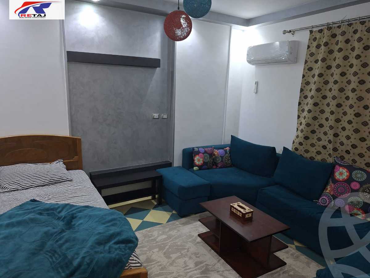 https://aqarmap.com.eg/en/listing/5860240-for-rent-cairo-nasr-city-6th-zone-mohammed-hasan-el-gamal-st