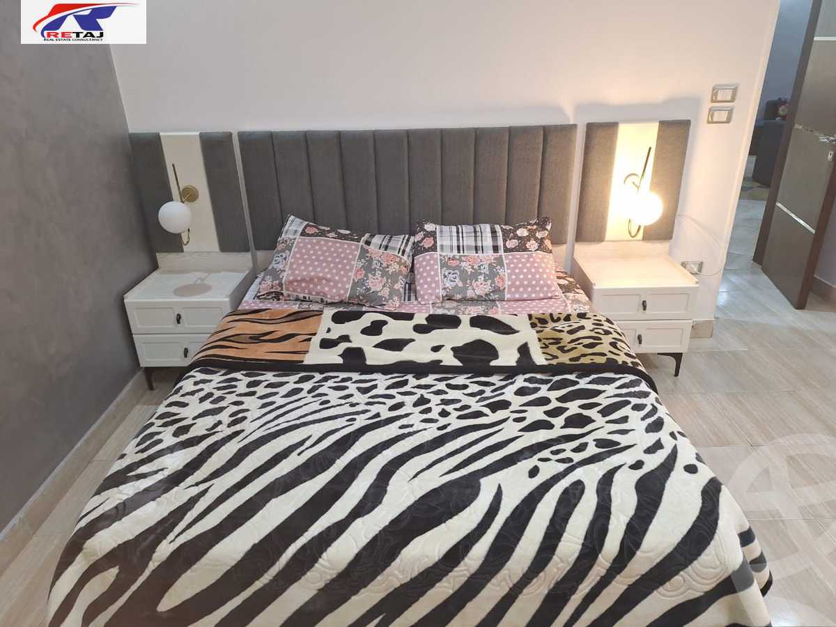 https://aqarmap.com.eg/en/listing/5860240-for-rent-cairo-nasr-city-6th-zone-mohammed-hasan-el-gamal-st