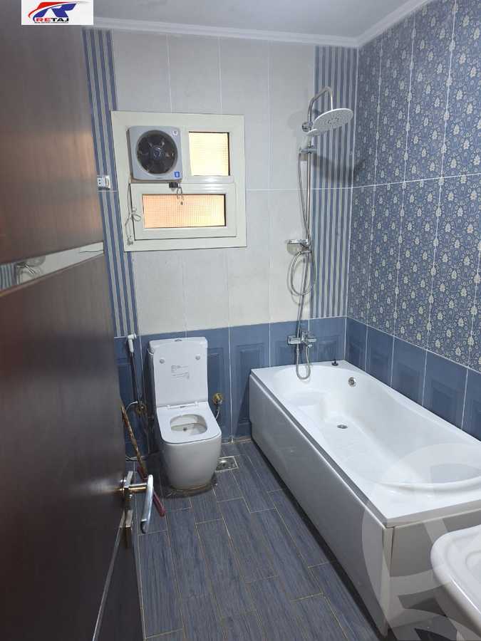https://aqarmap.com.eg/en/listing/5860240-for-rent-cairo-nasr-city-6th-zone-mohammed-hasan-el-gamal-st