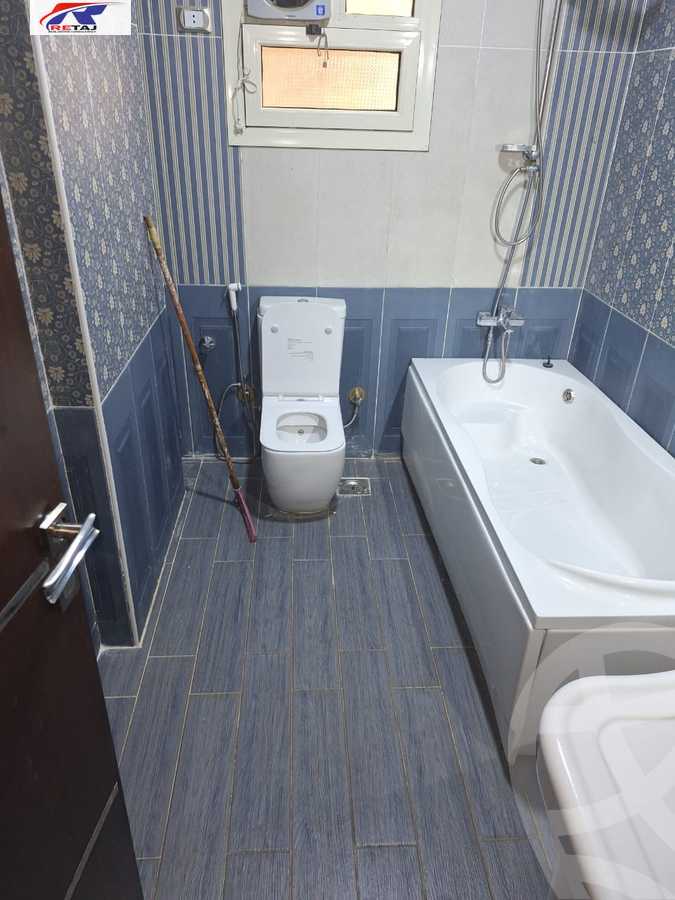 https://aqarmap.com.eg/en/listing/5860240-for-rent-cairo-nasr-city-6th-zone-mohammed-hasan-el-gamal-st