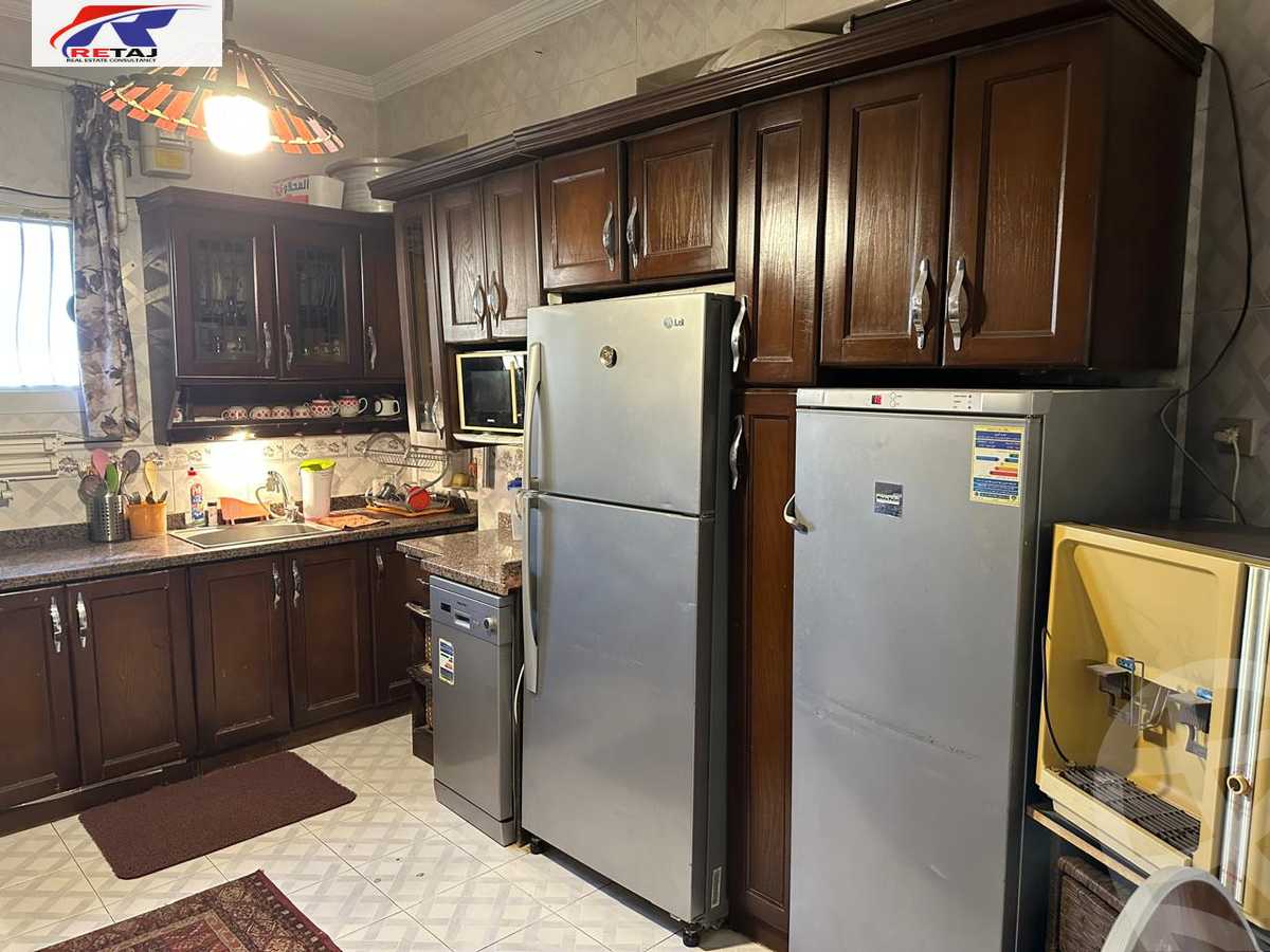 https://aqarmap.com.eg/en/listing/5860304-for-rent-cairo-nasr-city-6th-zone