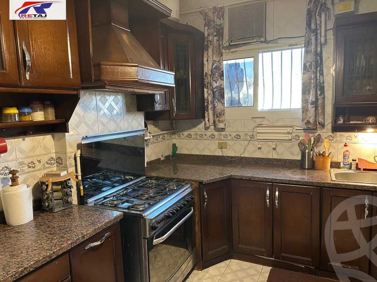 https://aqarmap.com.eg/en/listing/5860304-for-rent-cairo-nasr-city-6th-zone