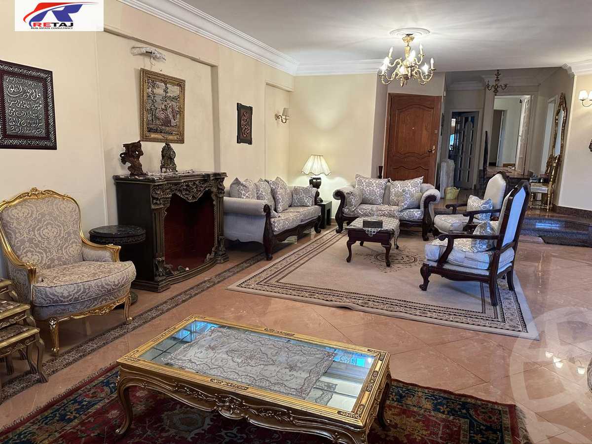 https://aqarmap.com.eg/en/listing/5860304-for-rent-cairo-nasr-city-6th-zone