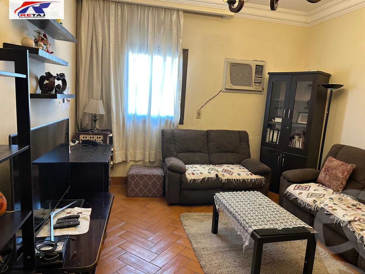 https://aqarmap.com.eg/en/listing/5860304-for-rent-cairo-nasr-city-6th-zone