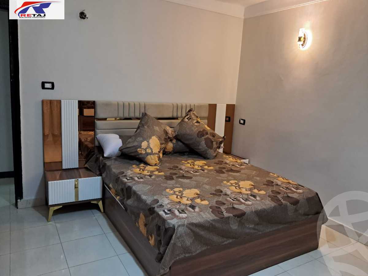 https://aqarmap.com.eg/en/listing/5860320-for-rent-cairo-nasr-city-1st-zone-al-batrawi-st