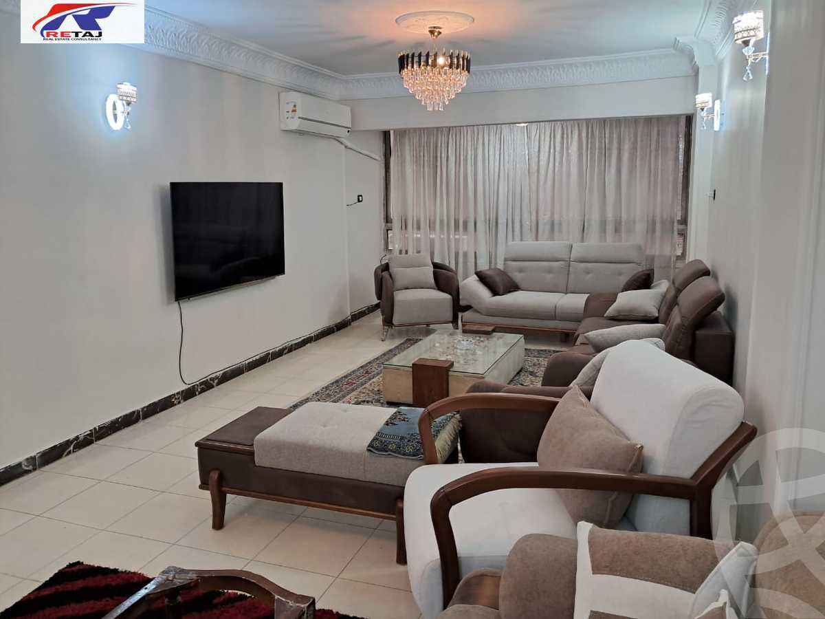 https://aqarmap.com.eg/en/listing/5860320-for-rent-cairo-nasr-city-1st-zone-al-batrawi-st