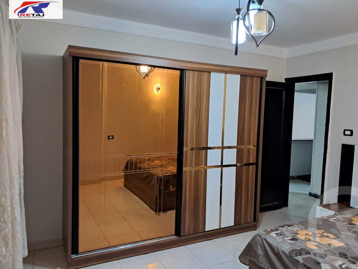 https://aqarmap.com.eg/en/listing/5860320-for-rent-cairo-nasr-city-1st-zone-al-batrawi-st