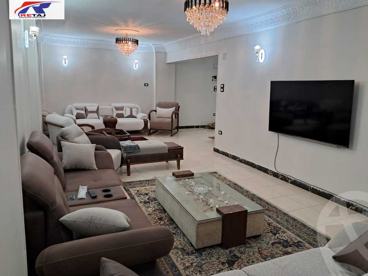 https://aqarmap.com.eg/en/listing/5860320-for-rent-cairo-nasr-city-1st-zone-al-batrawi-st