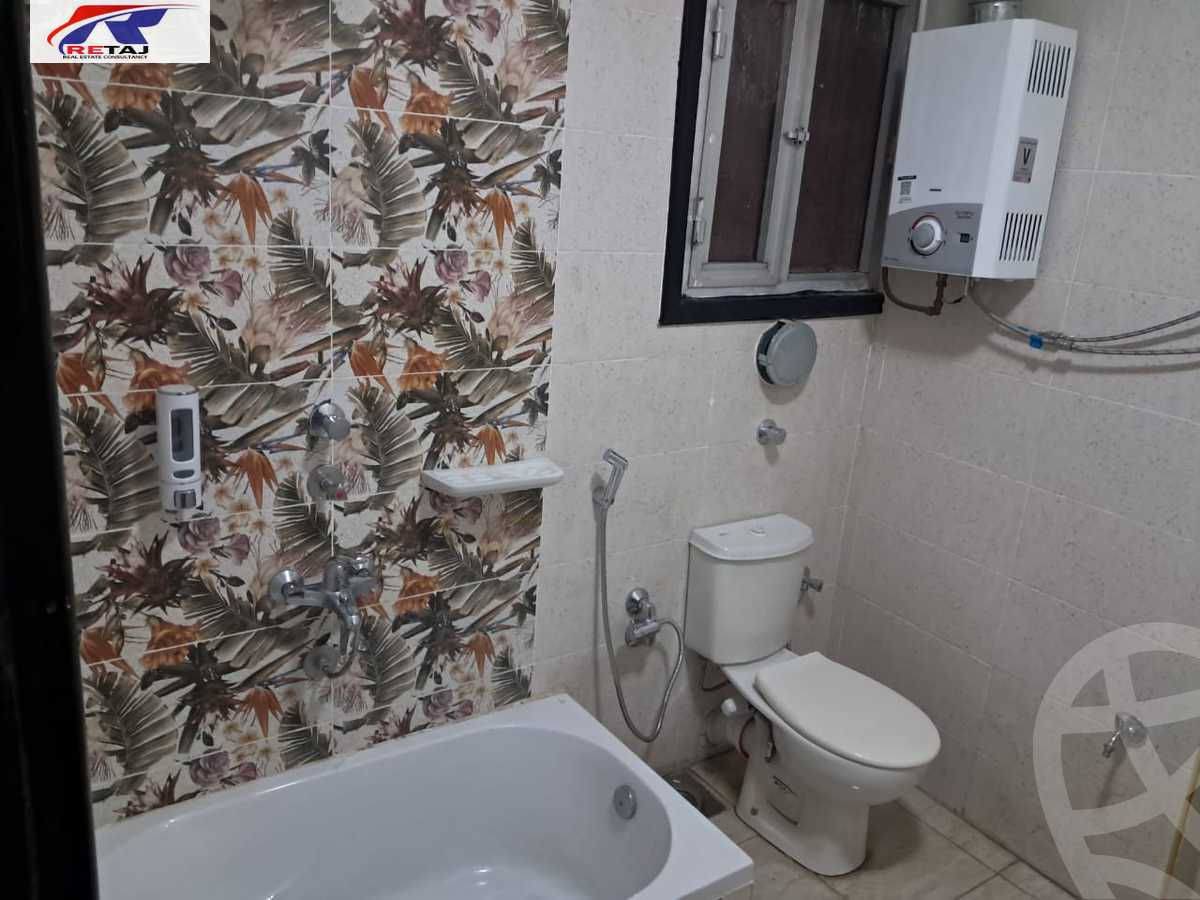 https://aqarmap.com.eg/en/listing/5860320-for-rent-cairo-nasr-city-1st-zone-al-batrawi-st