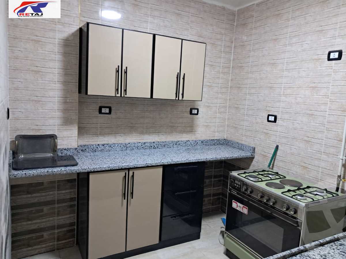 https://aqarmap.com.eg/en/listing/5860320-for-rent-cairo-nasr-city-1st-zone-al-batrawi-st