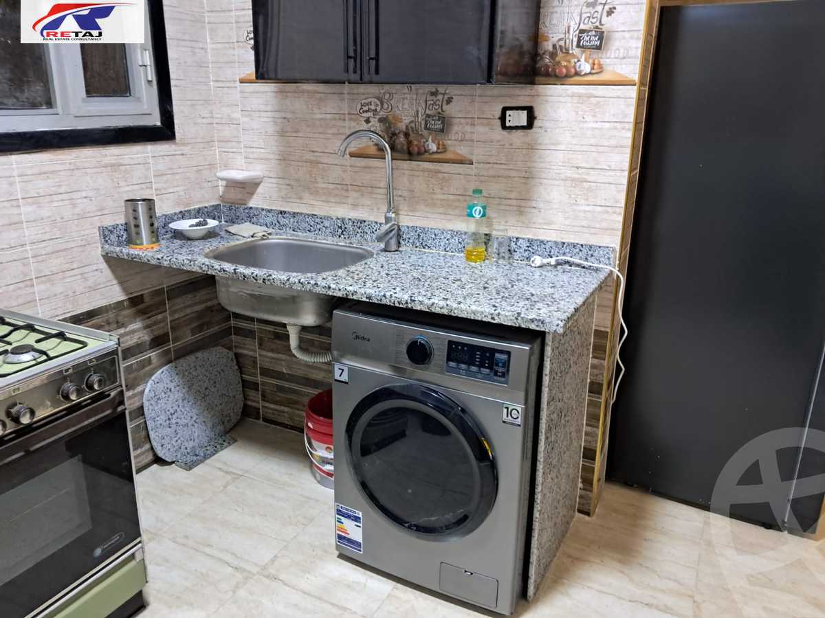 https://aqarmap.com.eg/en/listing/5860320-for-rent-cairo-nasr-city-1st-zone-al-batrawi-st