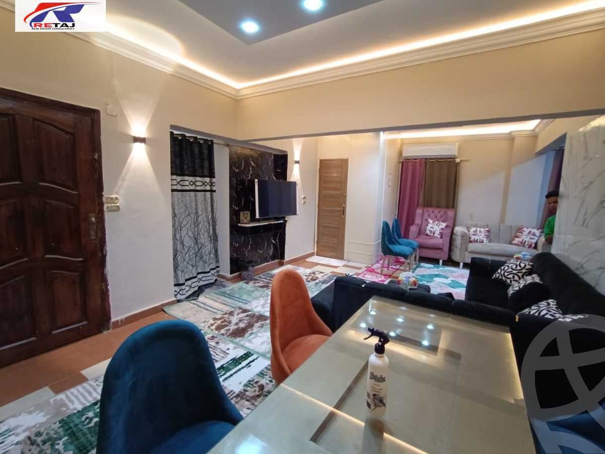 https://aqarmap.com.eg/en/listing/5860220-for-rent-cairo-nasr-city-6th-zone-mohammed-tawfik-wahba-st