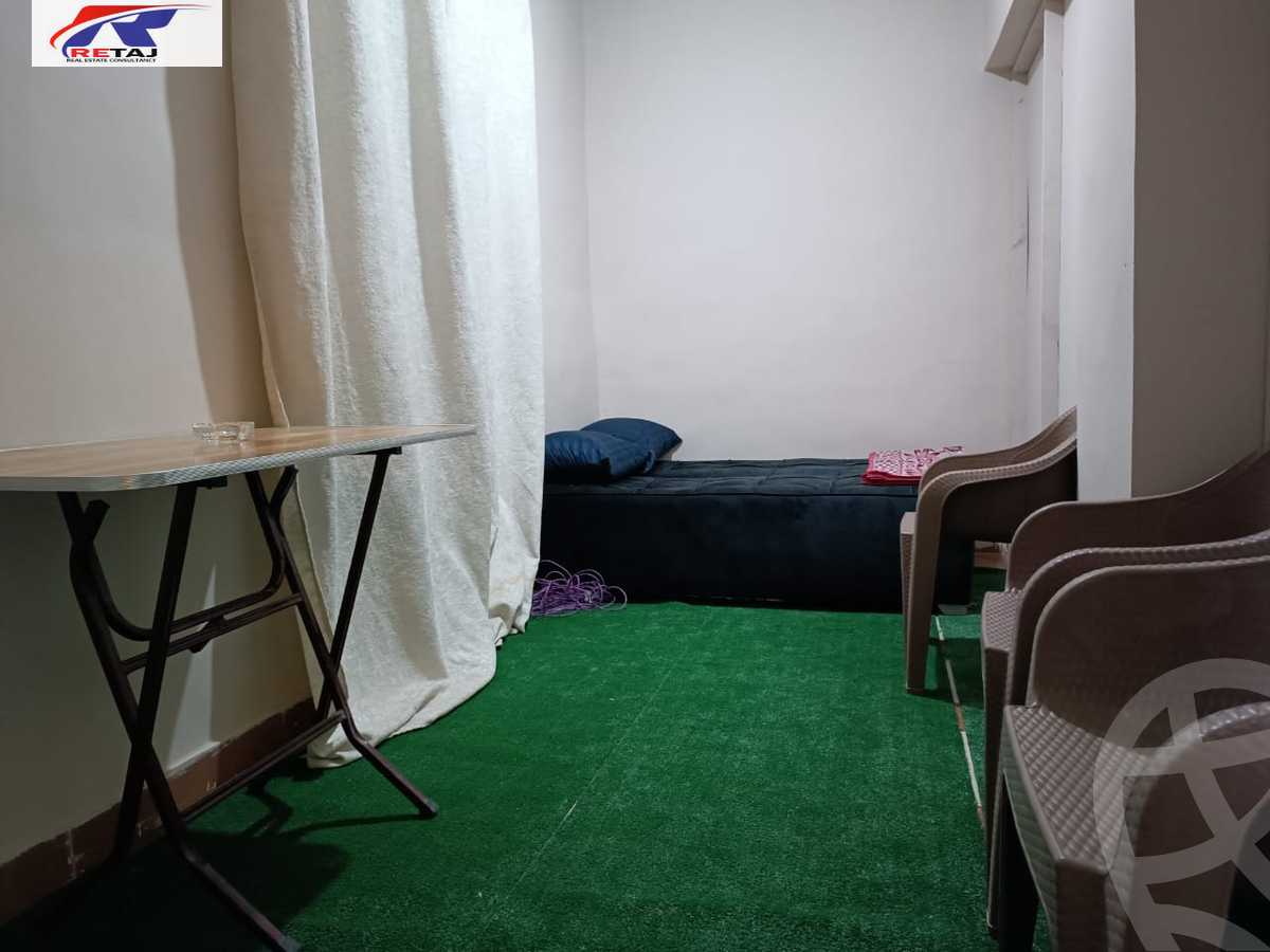 https://aqarmap.com.eg/en/listing/5860220-for-rent-cairo-nasr-city-6th-zone-mohammed-tawfik-wahba-st