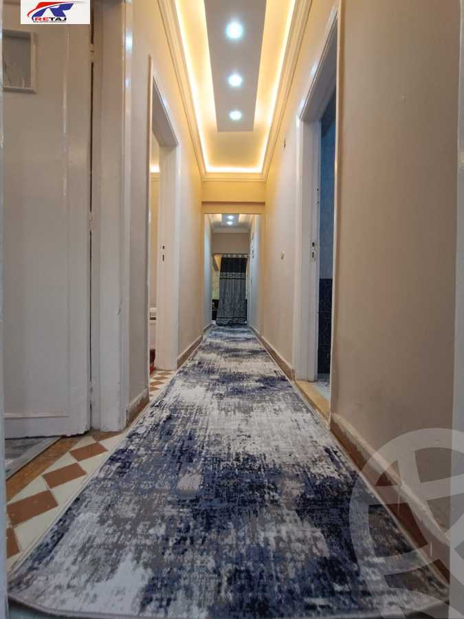 https://aqarmap.com.eg/en/listing/5860220-for-rent-cairo-nasr-city-6th-zone-mohammed-tawfik-wahba-st