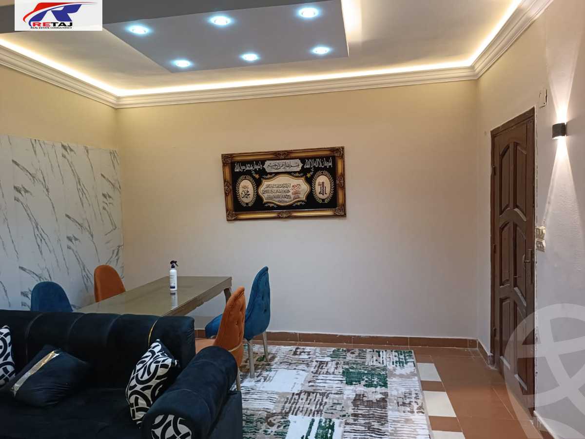 https://aqarmap.com.eg/en/listing/5860220-for-rent-cairo-nasr-city-6th-zone-mohammed-tawfik-wahba-st