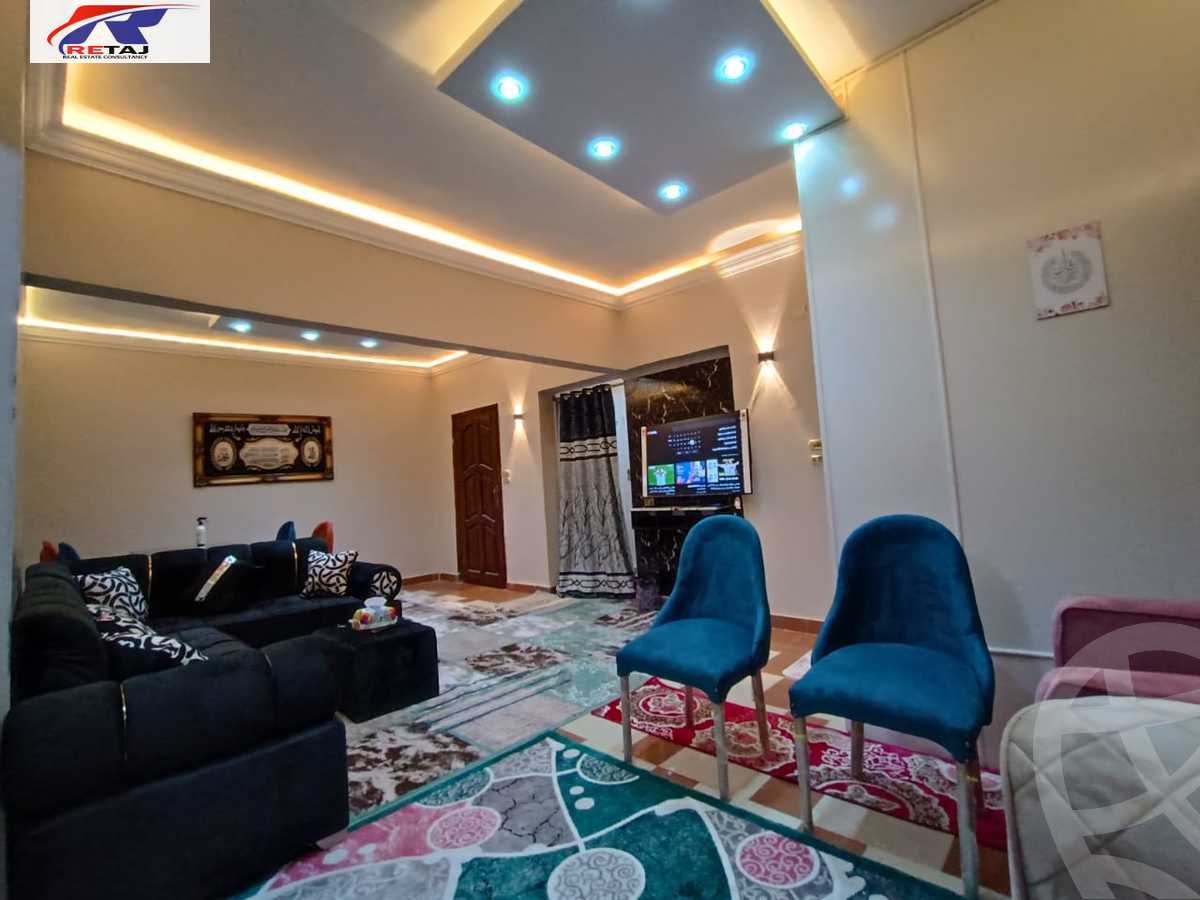 https://aqarmap.com.eg/en/listing/5860220-for-rent-cairo-nasr-city-6th-zone-mohammed-tawfik-wahba-st