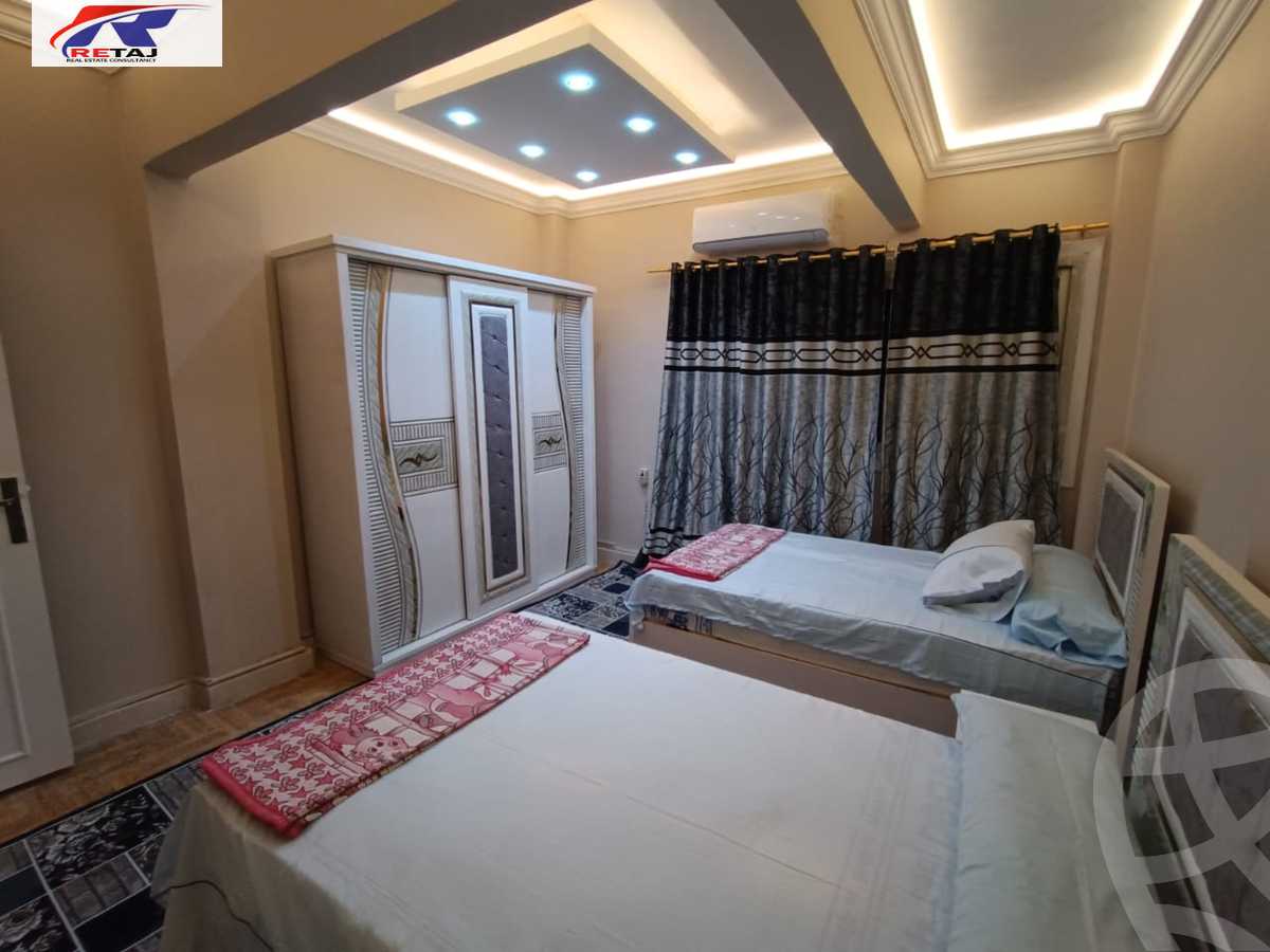 https://aqarmap.com.eg/en/listing/5860220-for-rent-cairo-nasr-city-6th-zone-mohammed-tawfik-wahba-st