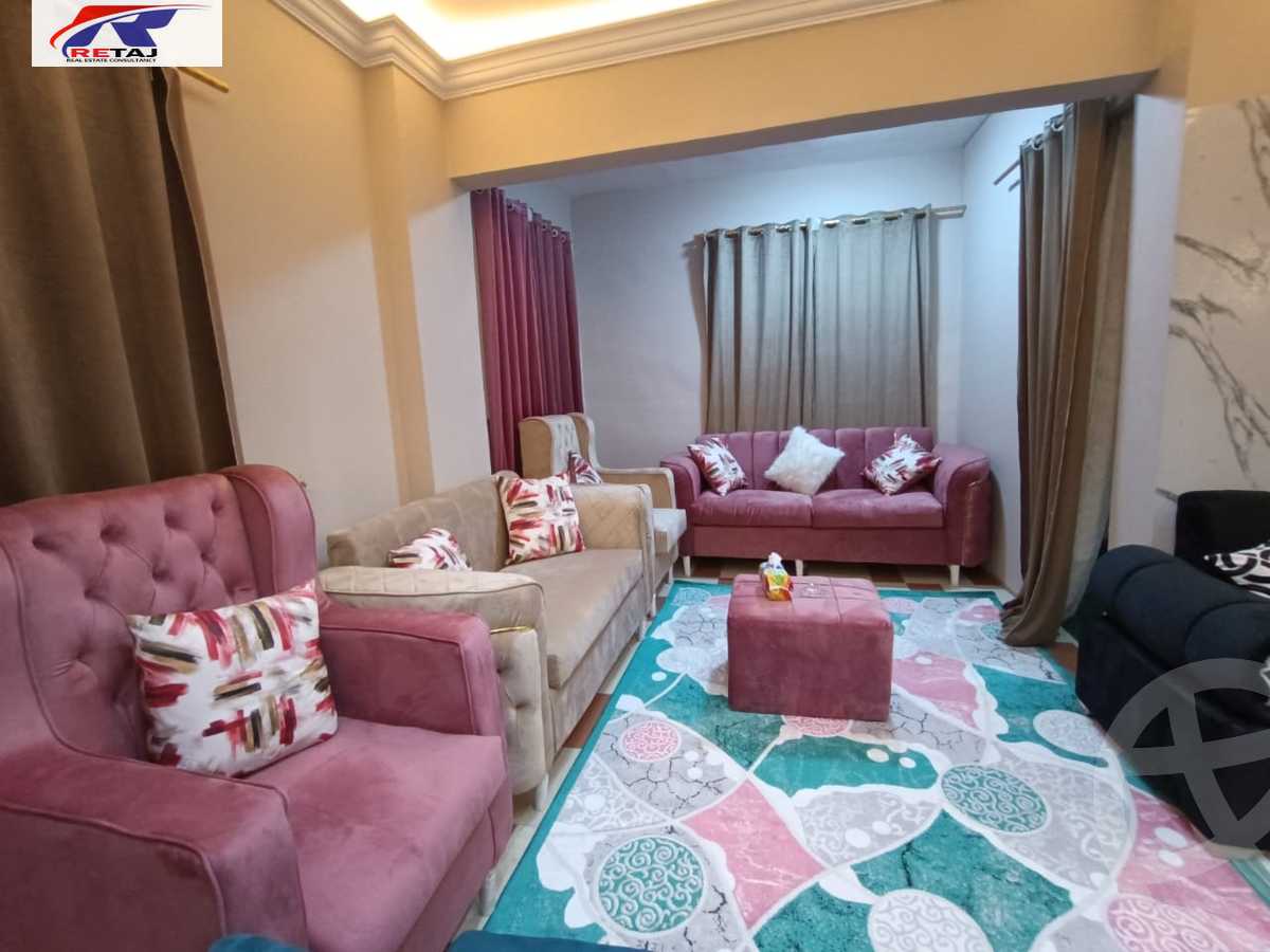 https://aqarmap.com.eg/en/listing/5860220-for-rent-cairo-nasr-city-6th-zone-mohammed-tawfik-wahba-st