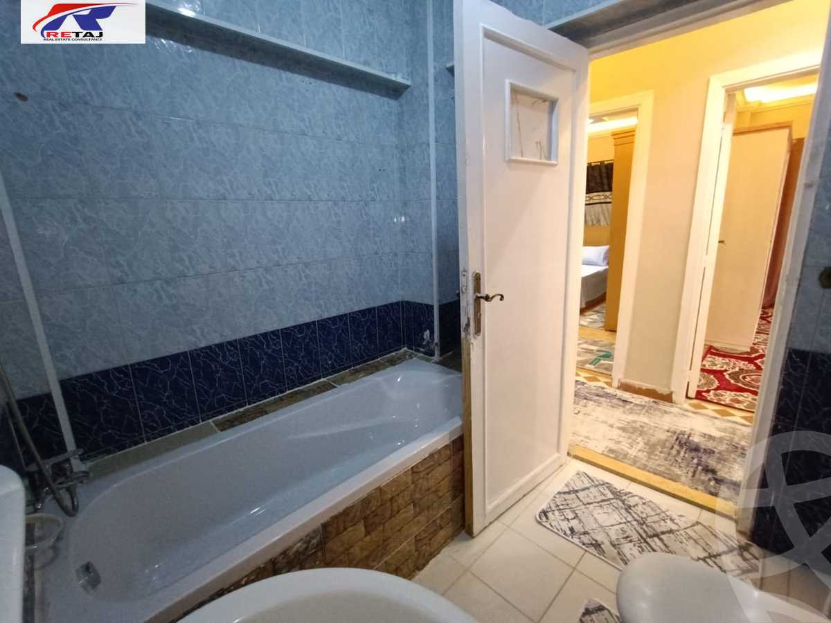 https://aqarmap.com.eg/en/listing/5860220-for-rent-cairo-nasr-city-6th-zone-mohammed-tawfik-wahba-st