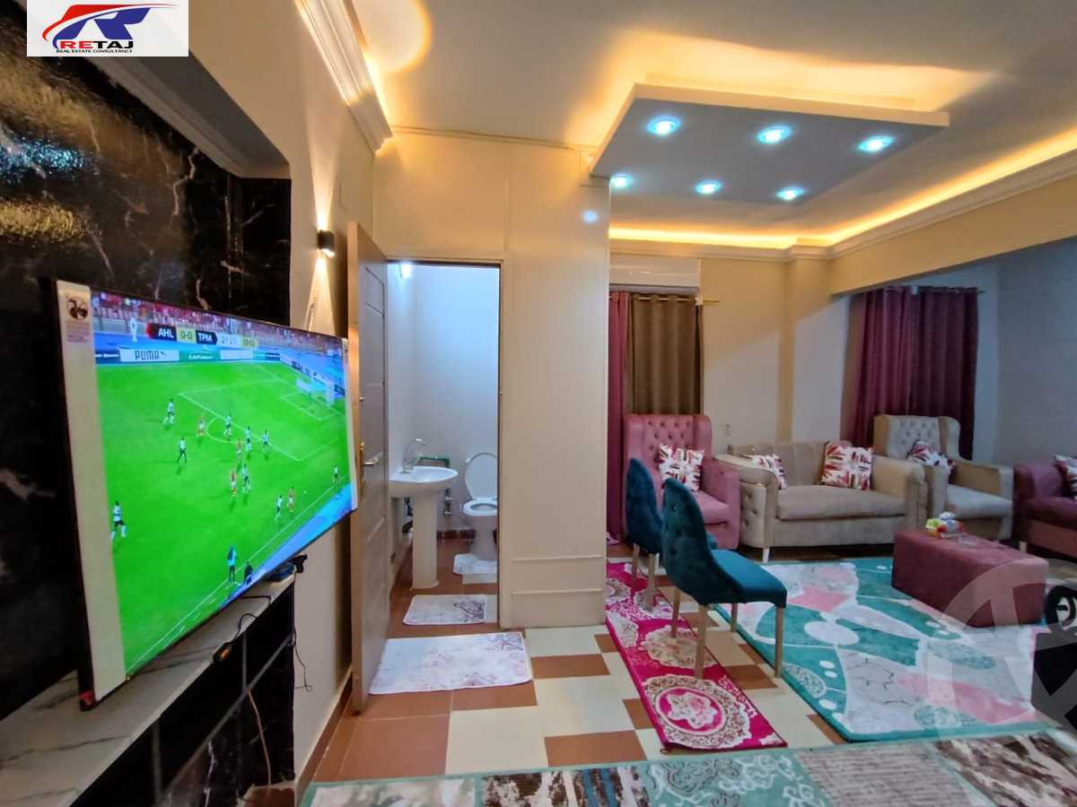 https://aqarmap.com.eg/en/listing/5860220-for-rent-cairo-nasr-city-6th-zone-mohammed-tawfik-wahba-st