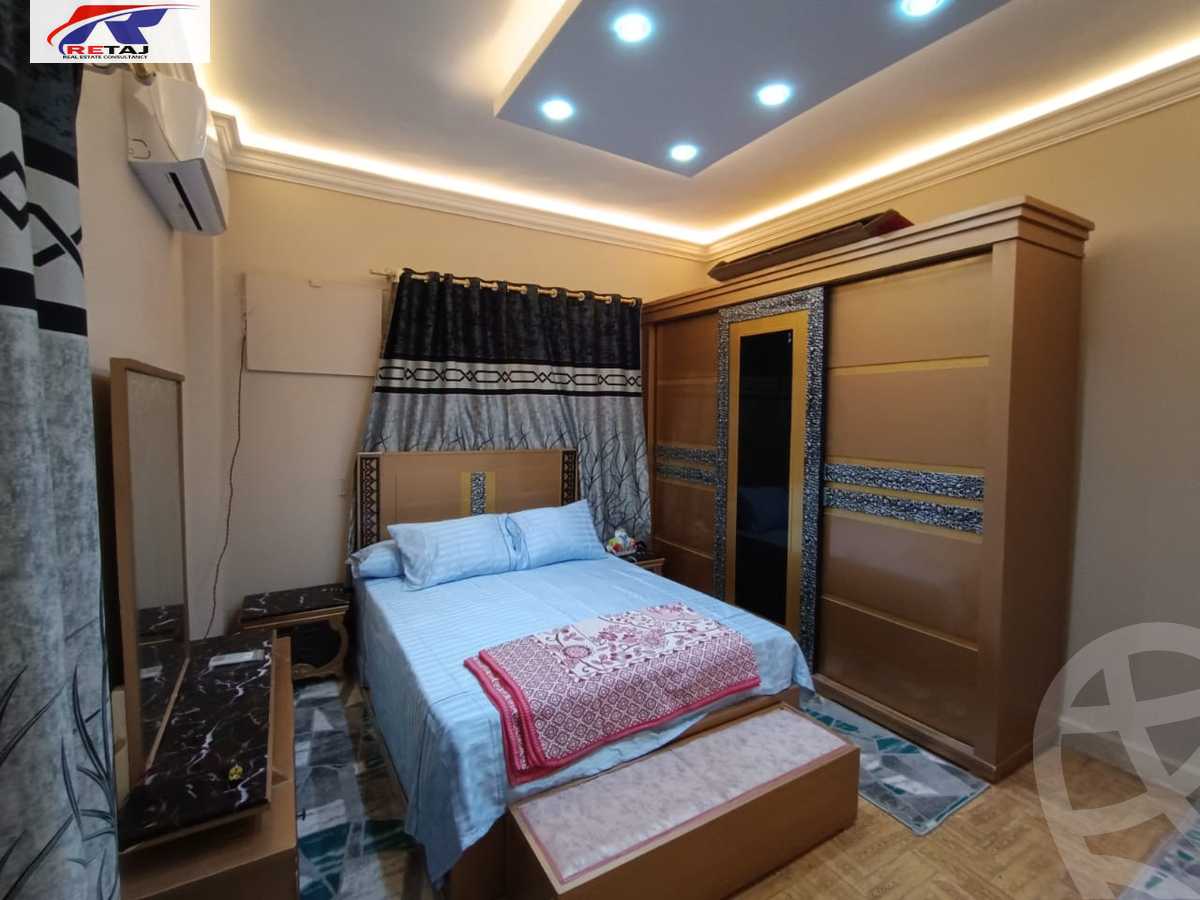 https://aqarmap.com.eg/en/listing/5860220-for-rent-cairo-nasr-city-6th-zone-mohammed-tawfik-wahba-st