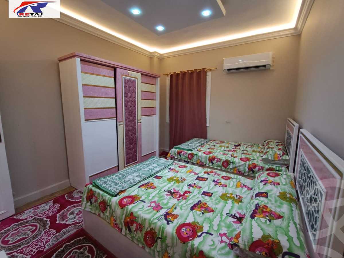 https://aqarmap.com.eg/en/listing/5860220-for-rent-cairo-nasr-city-6th-zone-mohammed-tawfik-wahba-st