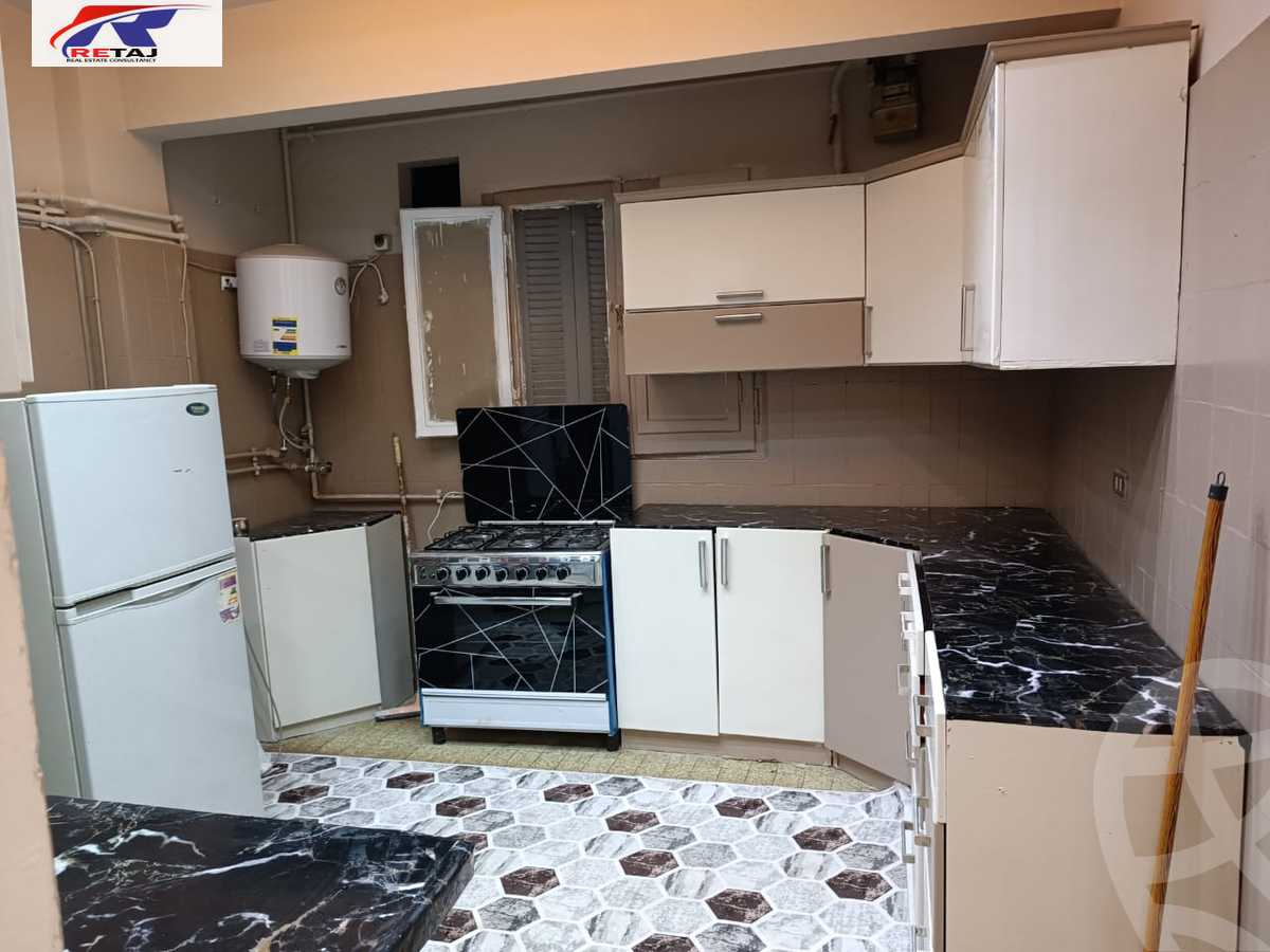 https://aqarmap.com.eg/en/listing/5860220-for-rent-cairo-nasr-city-6th-zone-mohammed-tawfik-wahba-st