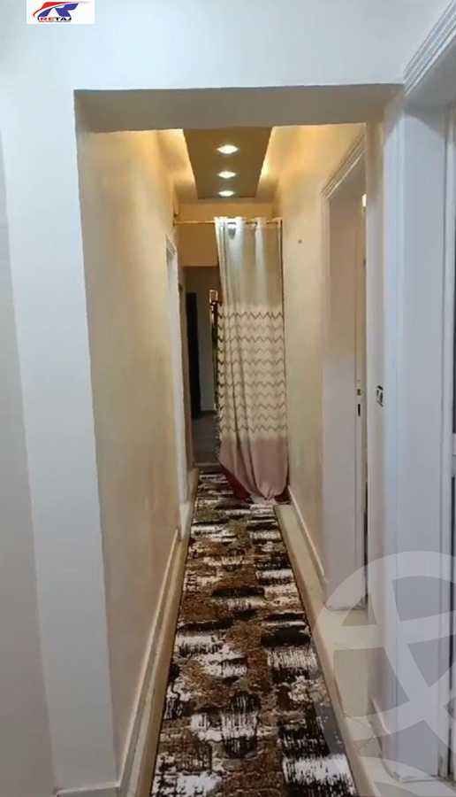https://aqarmap.com.eg/en/listing/5860405-for-rent-cairo-nasr-city-1st-zone