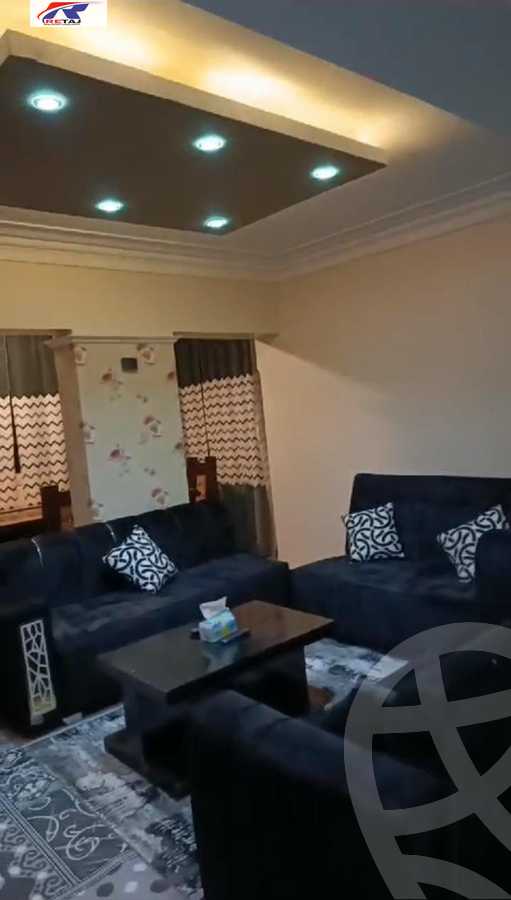 https://aqarmap.com.eg/en/listing/5860405-for-rent-cairo-nasr-city-1st-zone