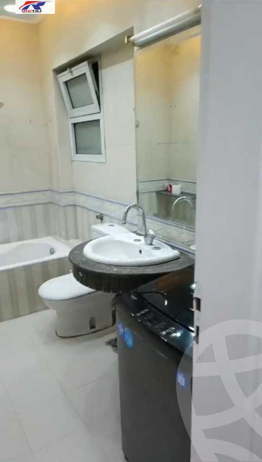 https://aqarmap.com.eg/en/listing/5860405-for-rent-cairo-nasr-city-1st-zone