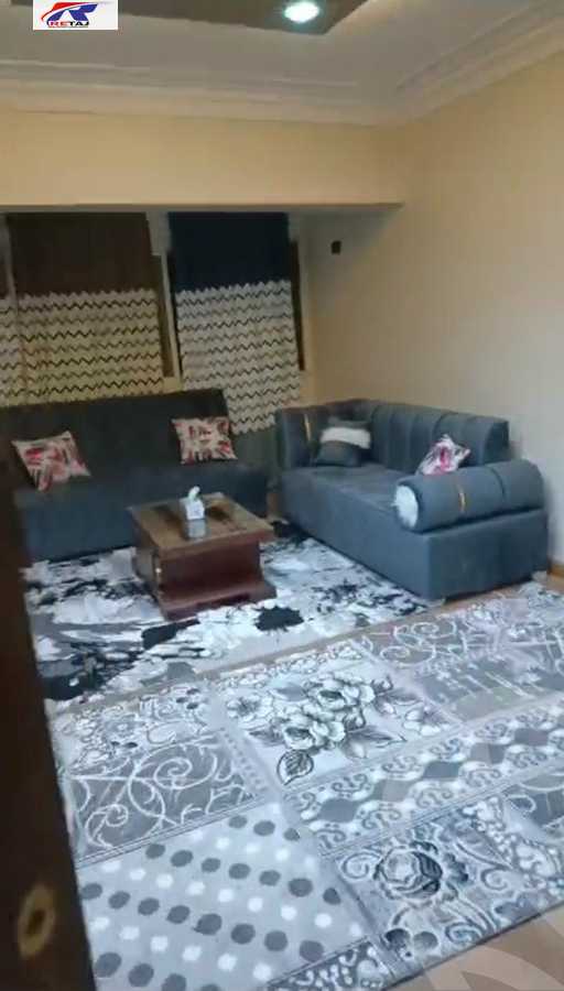 https://aqarmap.com.eg/en/listing/5860405-for-rent-cairo-nasr-city-1st-zone