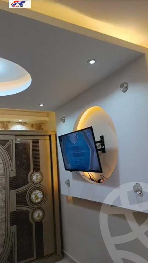 https://aqarmap.com.eg/en/listing/5860405-for-rent-cairo-nasr-city-1st-zone