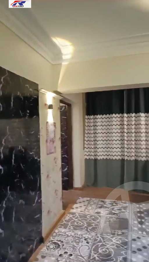 https://aqarmap.com.eg/en/listing/5860405-for-rent-cairo-nasr-city-1st-zone