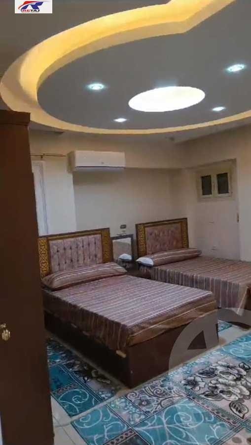 https://aqarmap.com.eg/en/listing/5860405-for-rent-cairo-nasr-city-1st-zone