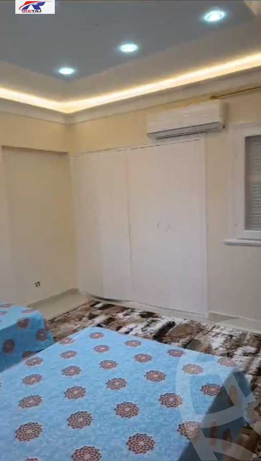 https://aqarmap.com.eg/en/listing/5860405-for-rent-cairo-nasr-city-1st-zone
