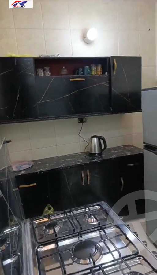 https://aqarmap.com.eg/en/listing/5860405-for-rent-cairo-nasr-city-1st-zone