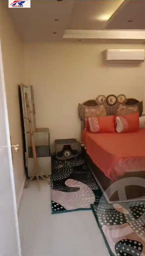 https://aqarmap.com.eg/en/listing/5860405-for-rent-cairo-nasr-city-1st-zone