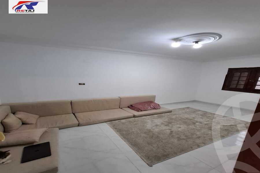 https://aqarmap.com.eg/en/listing/5860436-for-rent-cairo-nasr-city-el-hay-el-sabea