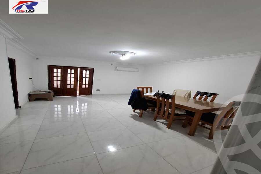 https://aqarmap.com.eg/en/listing/5860436-for-rent-cairo-nasr-city-el-hay-el-sabea