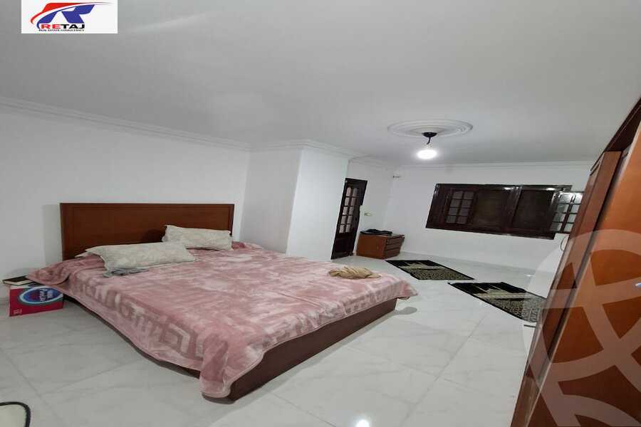 https://aqarmap.com.eg/en/listing/5860436-for-rent-cairo-nasr-city-el-hay-el-sabea