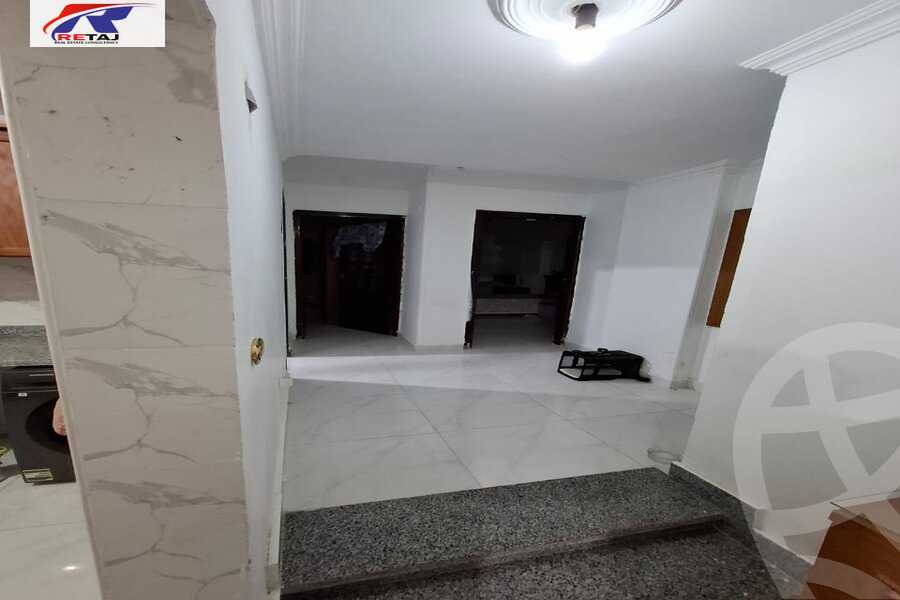 https://aqarmap.com.eg/en/listing/5860436-for-rent-cairo-nasr-city-el-hay-el-sabea