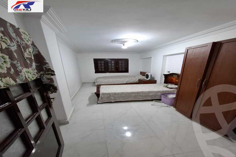 https://aqarmap.com.eg/en/listing/5860436-for-rent-cairo-nasr-city-el-hay-el-sabea