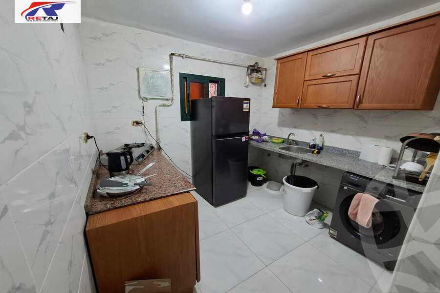 https://aqarmap.com.eg/en/listing/5860436-for-rent-cairo-nasr-city-el-hay-el-sabea