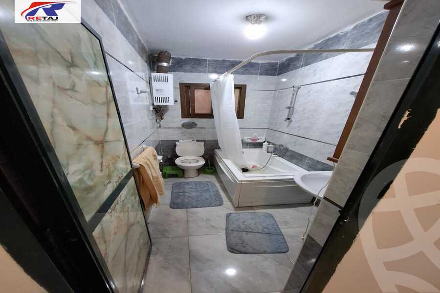 https://aqarmap.com.eg/en/listing/5860436-for-rent-cairo-nasr-city-el-hay-el-sabea
