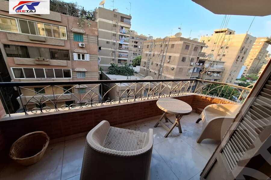 https://aqarmap.com.eg/en/listing/5860436-for-rent-cairo-nasr-city-el-hay-el-sabea