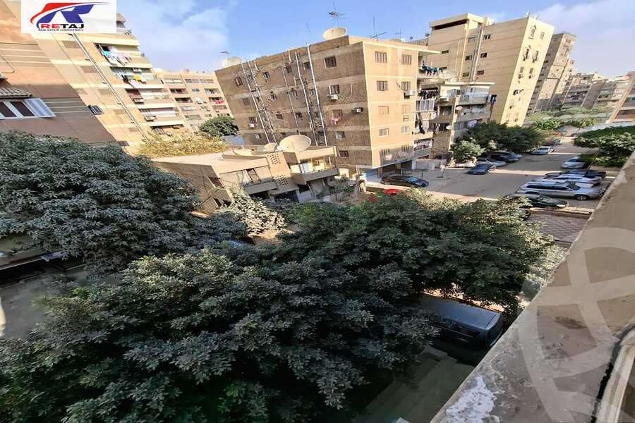 https://aqarmap.com.eg/en/listing/5860436-for-rent-cairo-nasr-city-el-hay-el-sabea