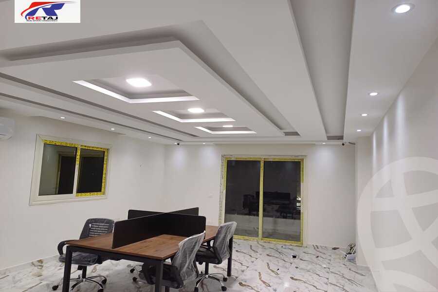 https://aqarmap.com.eg/en/listing/5860491-for-rent-cairo-nasr-city-el-hay-el-thamin-mostafa-el-nahaas-st