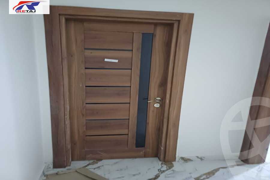 https://aqarmap.com.eg/en/listing/5860491-for-rent-cairo-nasr-city-el-hay-el-thamin-mostafa-el-nahaas-st