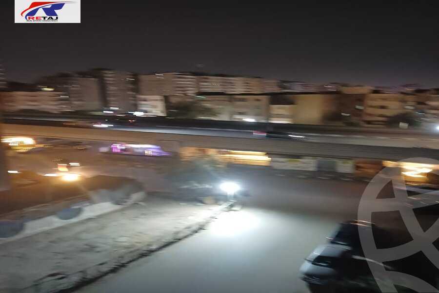 https://aqarmap.com.eg/en/listing/5860491-for-rent-cairo-nasr-city-el-hay-el-thamin-mostafa-el-nahaas-st